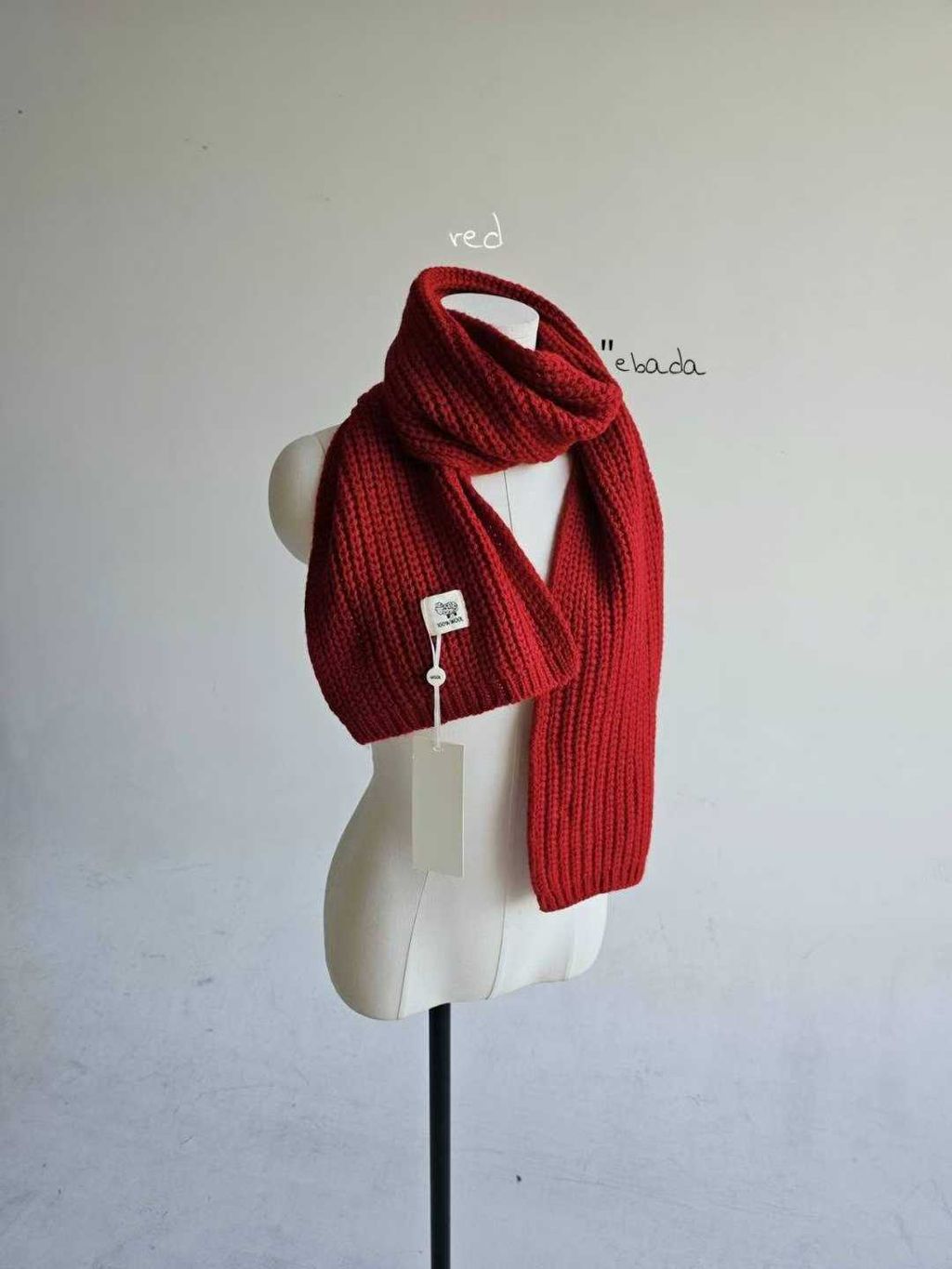 圖片_2025-11-24_234254_305