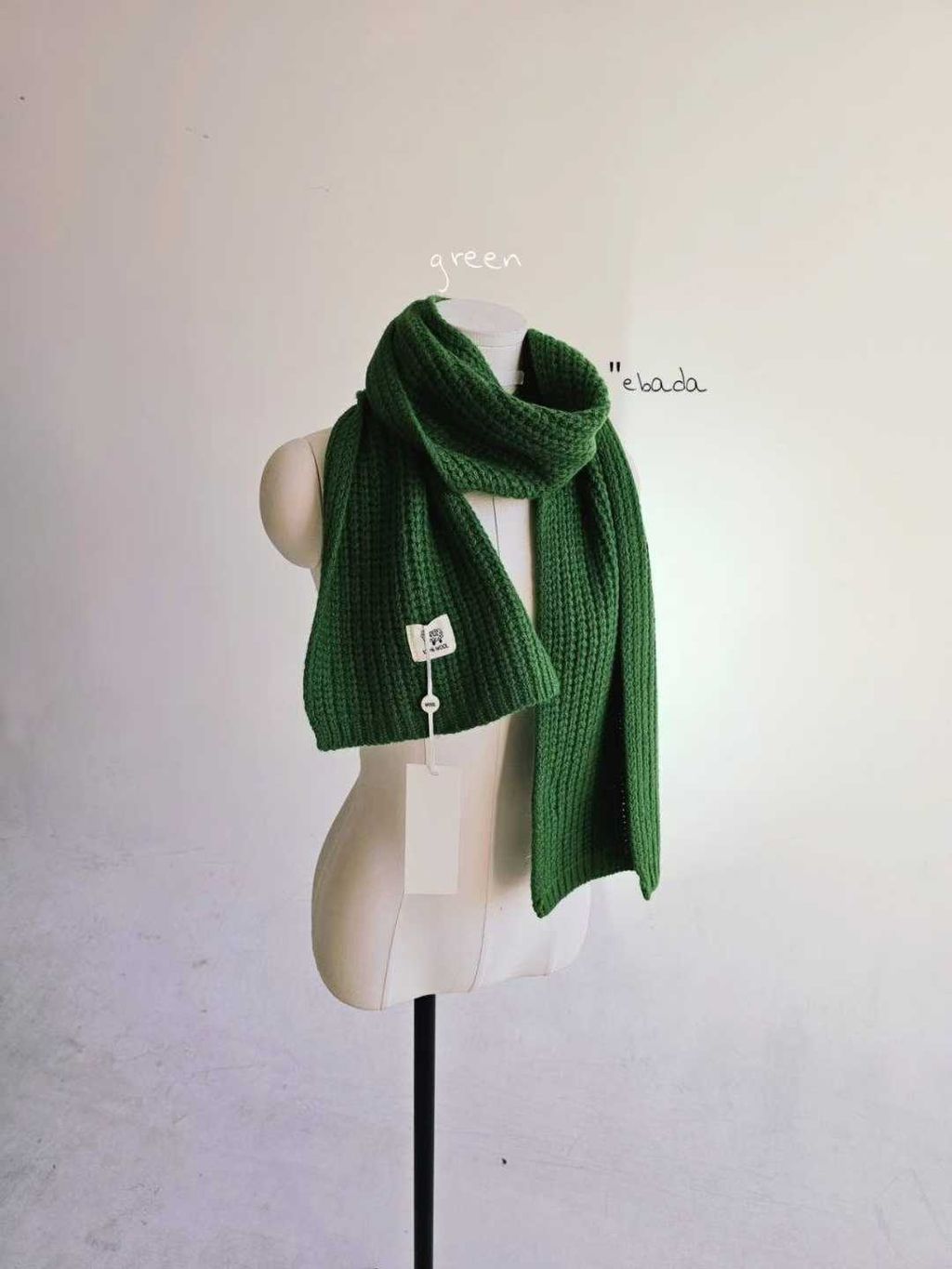 圖片_2025-11-24_234259_810