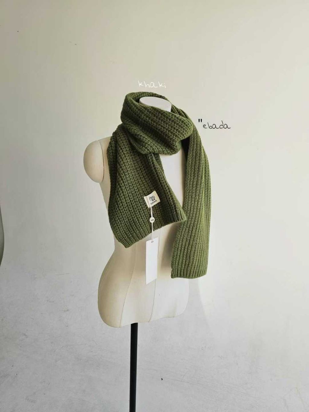 圖片_2025-11-24_234301_586