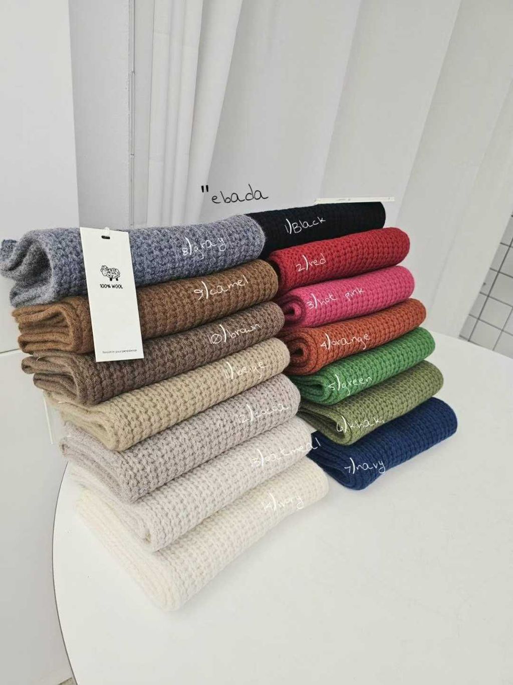 圖片_2025-11-24_234346_017