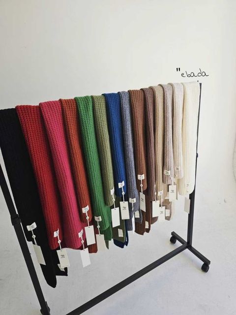 圖片_2025-11-24_234333_162