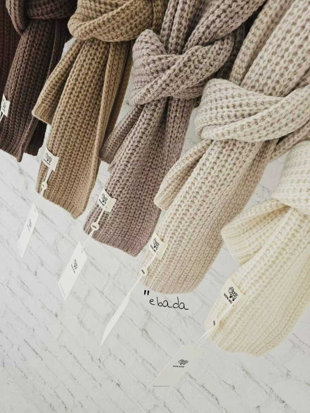 圖片_2025-11-24_234336_414