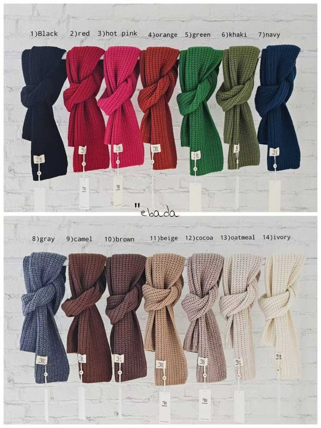 圖片_2025-11-24_234343_540