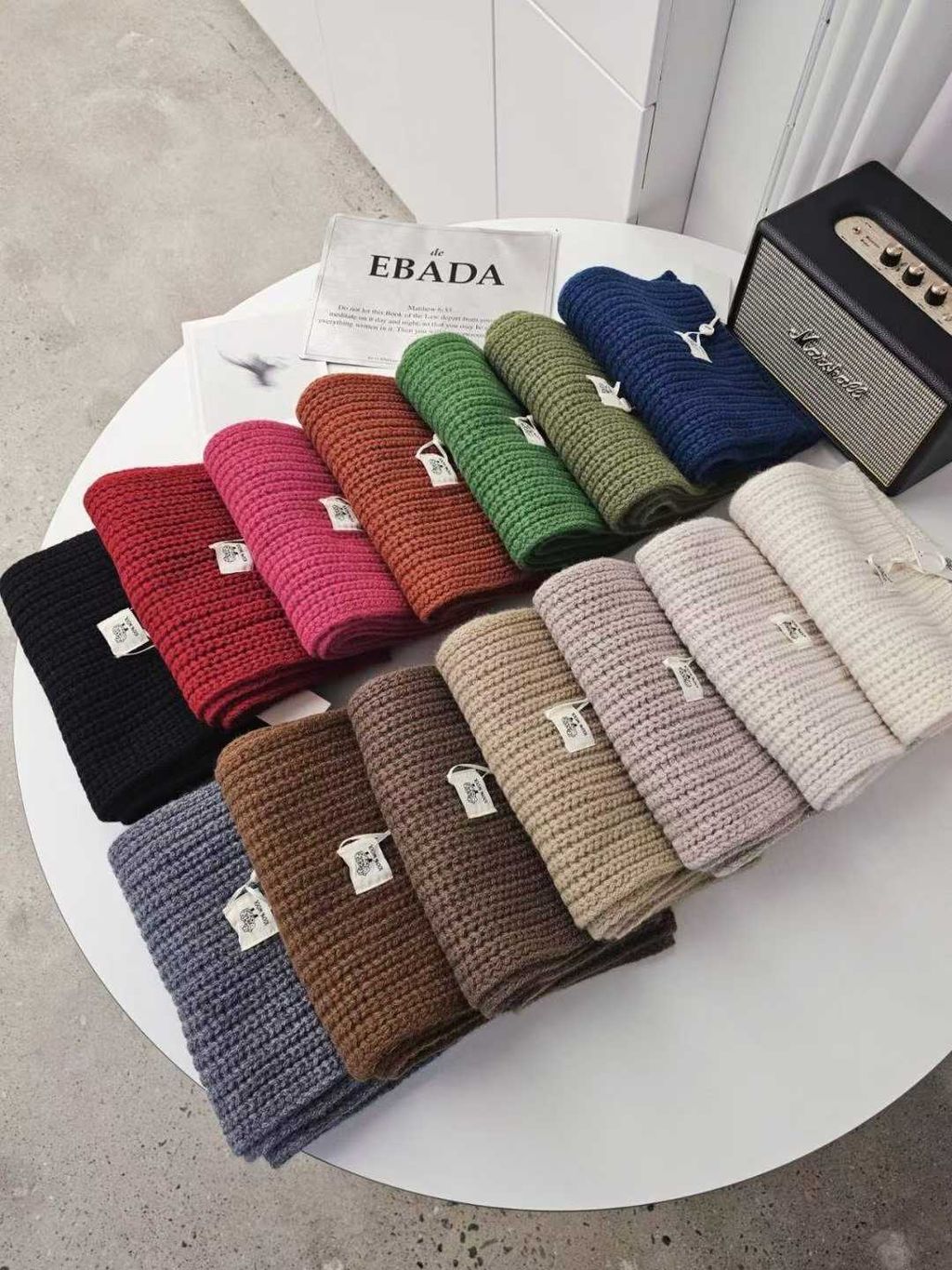 圖片_2025-11-24_234330_664