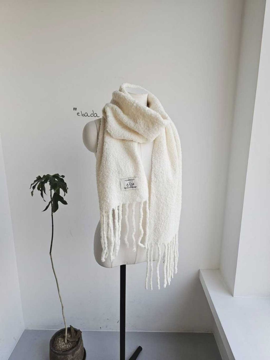 圖片_2025-11-24_234829_782