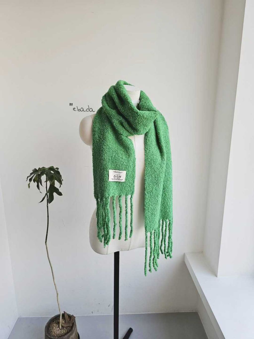 圖片_2025-11-24_234834_296