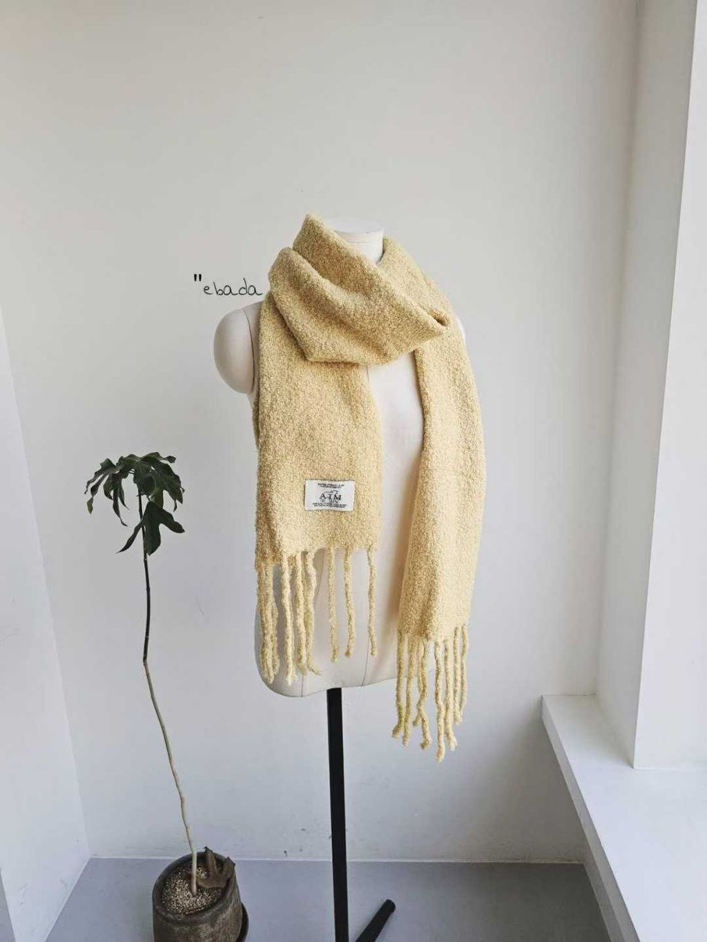 圖片_2025-11-24_234824_843