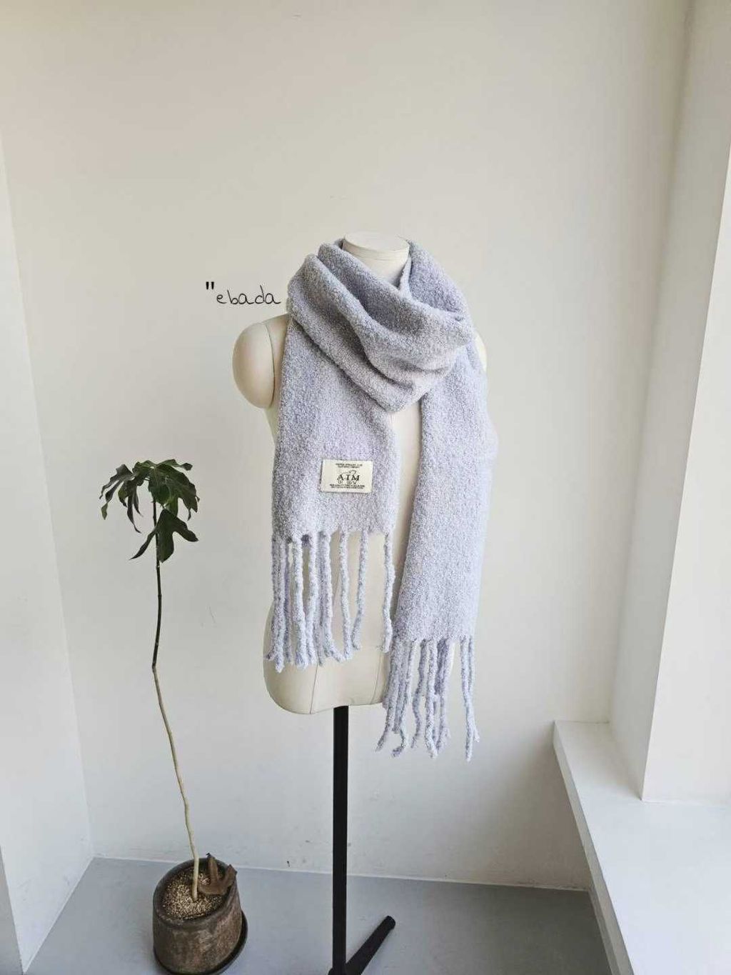 圖片_2025-11-24_234827_026