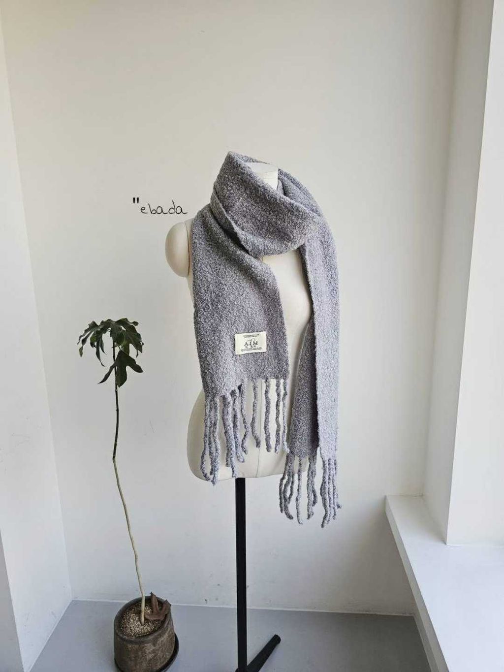 圖片_2025-11-24_234838_552