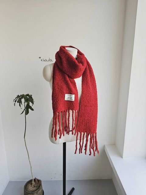 圖片_2025-11-24_234831_956