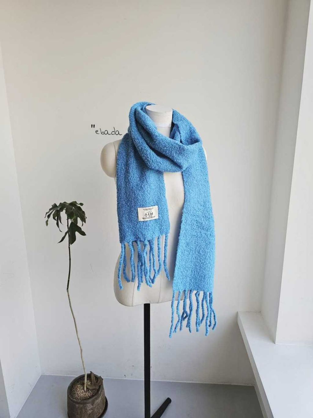 圖片_2025-11-24_234836_292