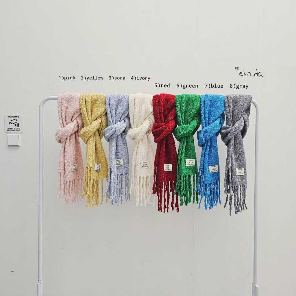 圖片_2025-11-24_234856_049