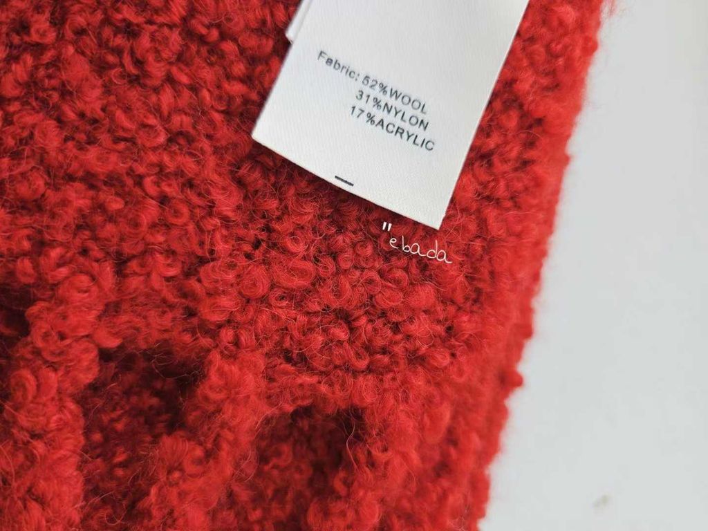 圖片_2025-11-24_234900_934