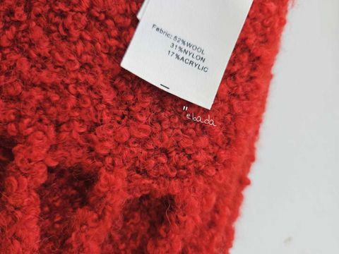 圖片_2025-11-24_234900_934