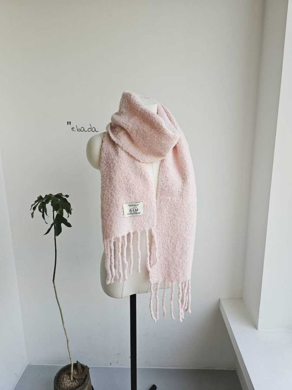 圖片_2025-11-24_234821_790