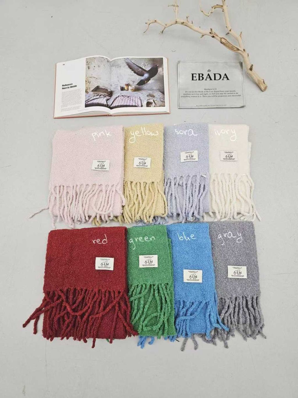 圖片_2025-11-24_234851_392