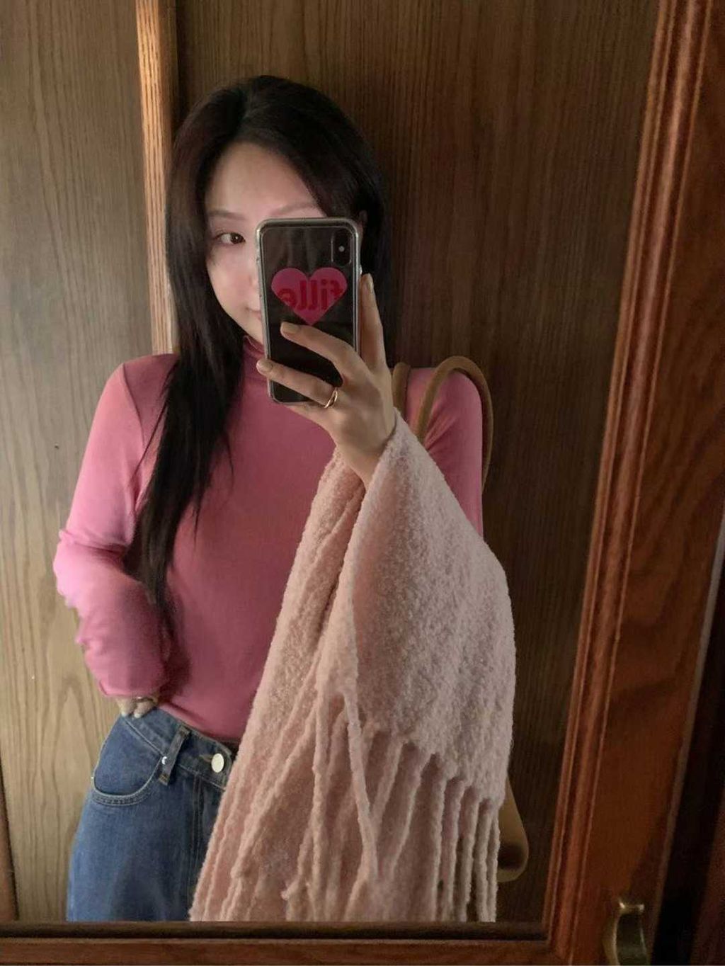 圖片_2025-11-24_234849_044