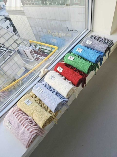 圖片_2025-11-24_234908_384