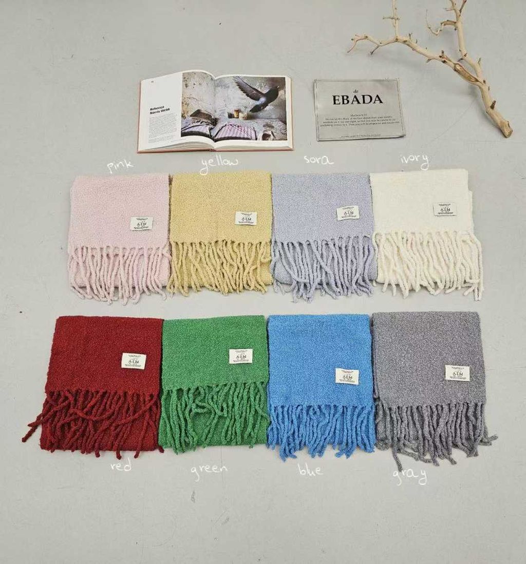 圖片_2025-11-24_234809_708