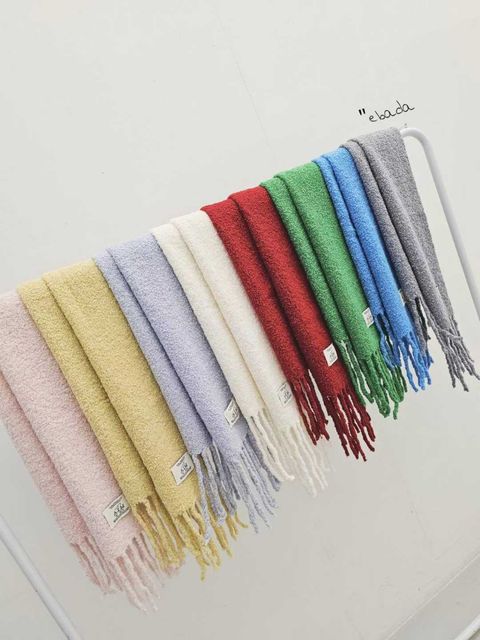 圖片_2025-11-24_234858_438