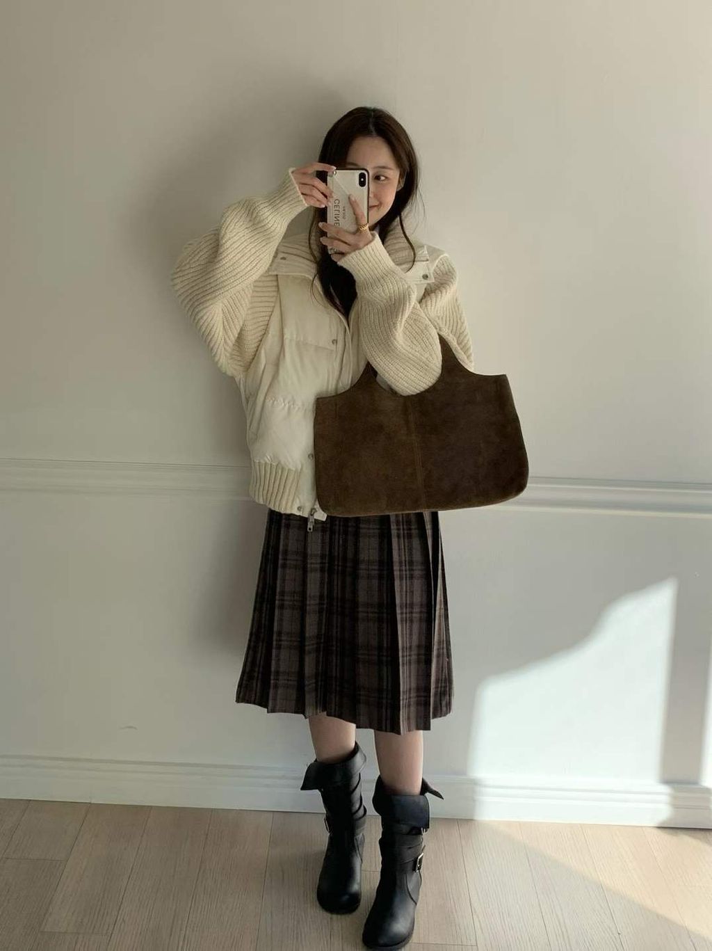 圖片_2025-11-25_144719_424