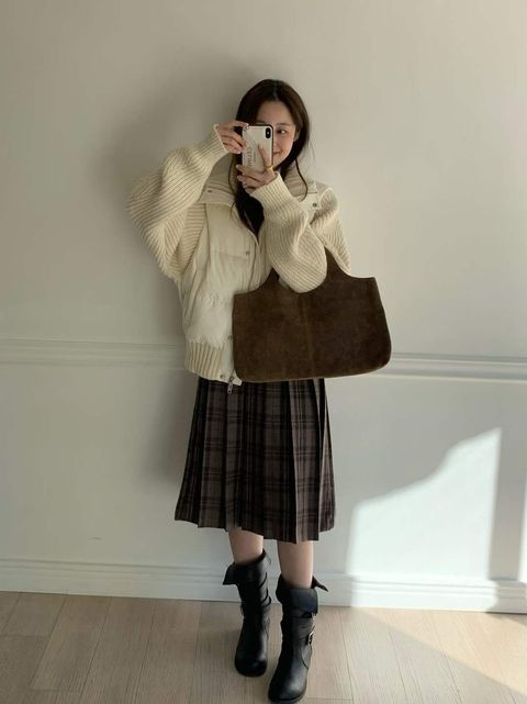 圖片_2025-11-25_144719_424