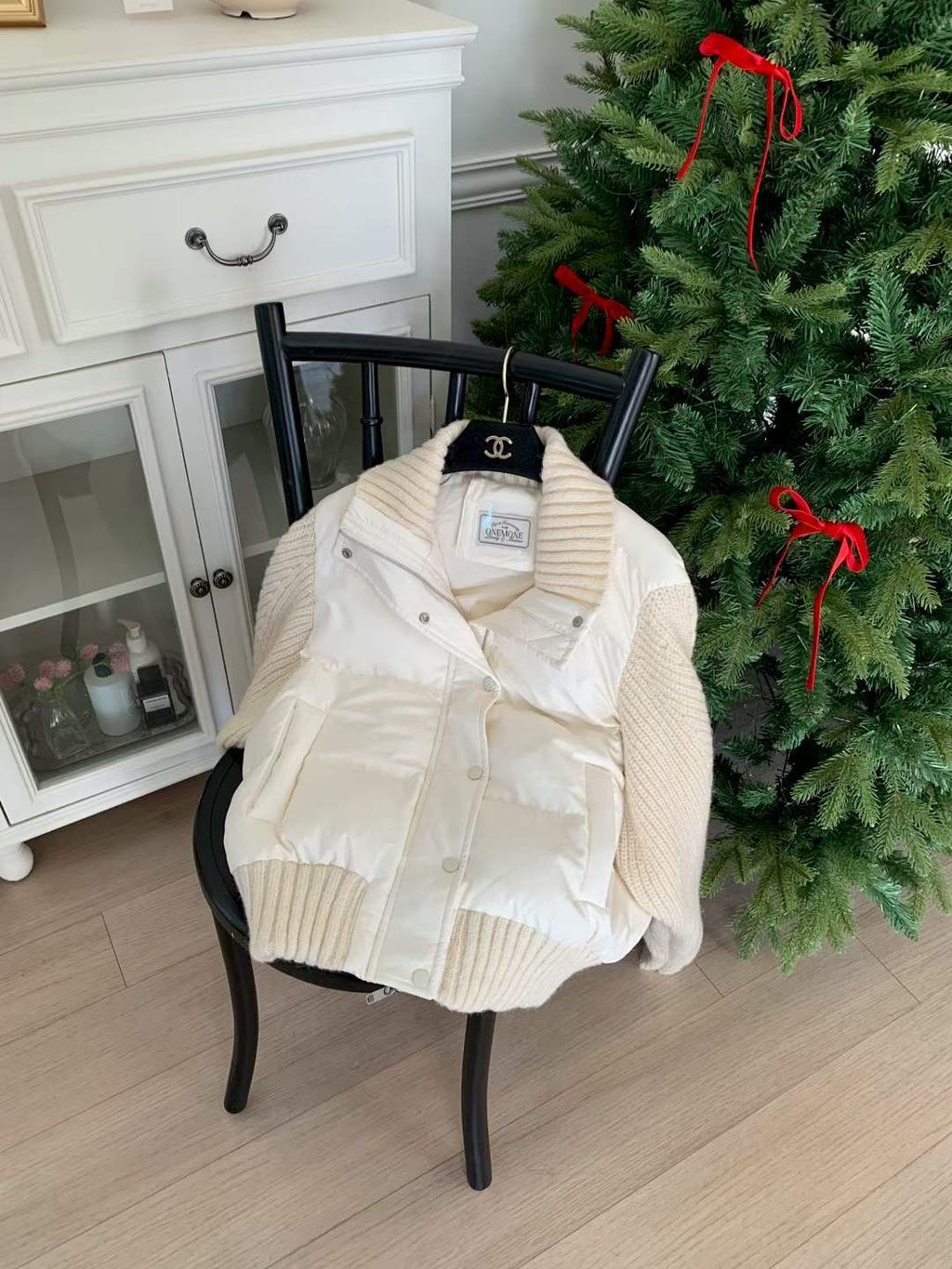 圖片_2025-11-25_144611_122