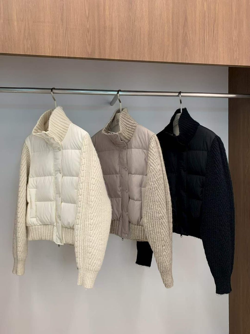 圖片_2025-11-26_002112_567