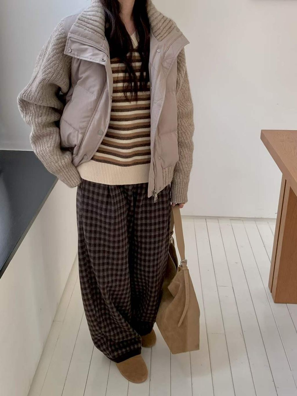 圖片_2025-11-26_001010_219