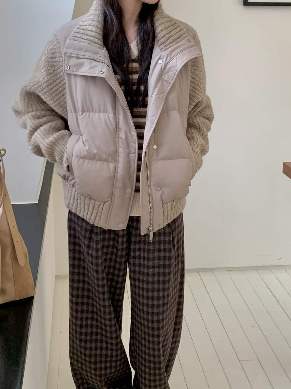 圖片_2025-11-26_000942_836