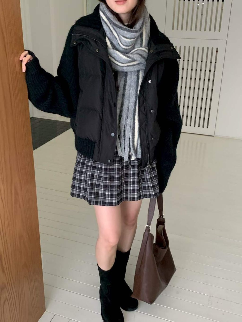 圖片_2025-11-26_001603_335