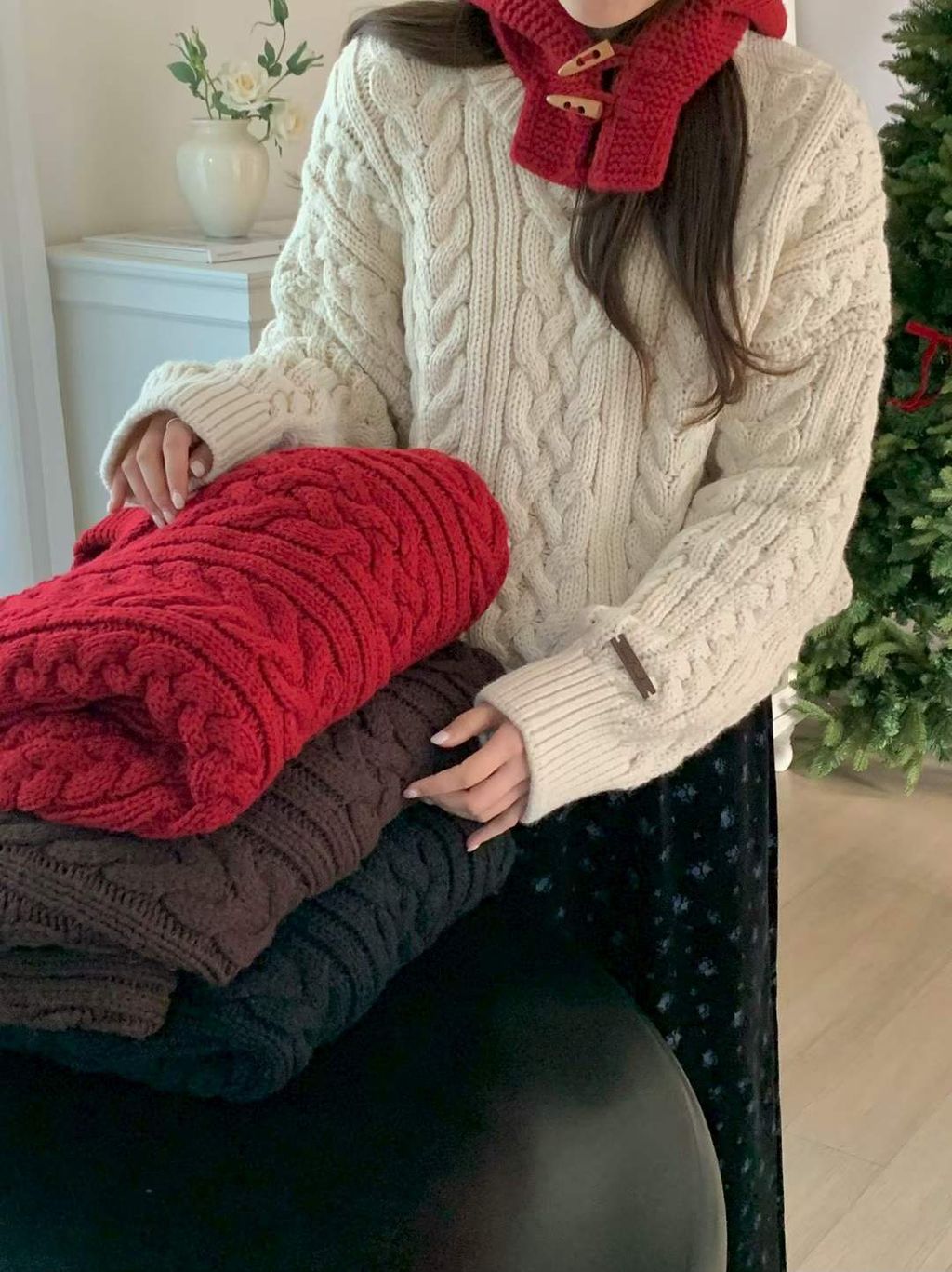 圖片_2025-11-25_235741_982