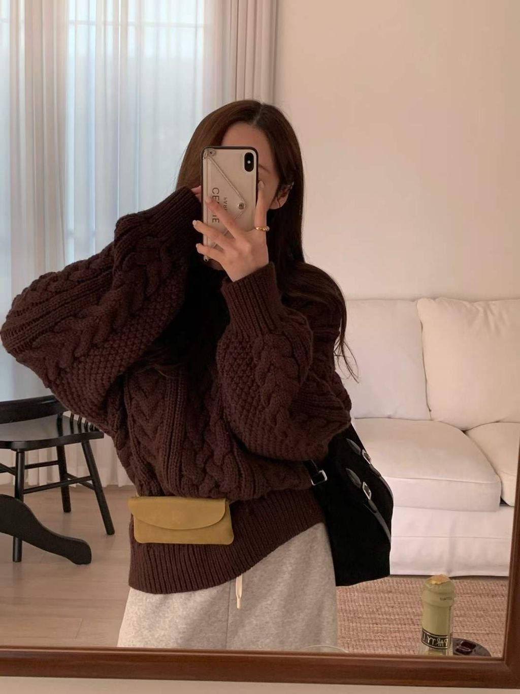 圖片_2025-11-25_212853_144