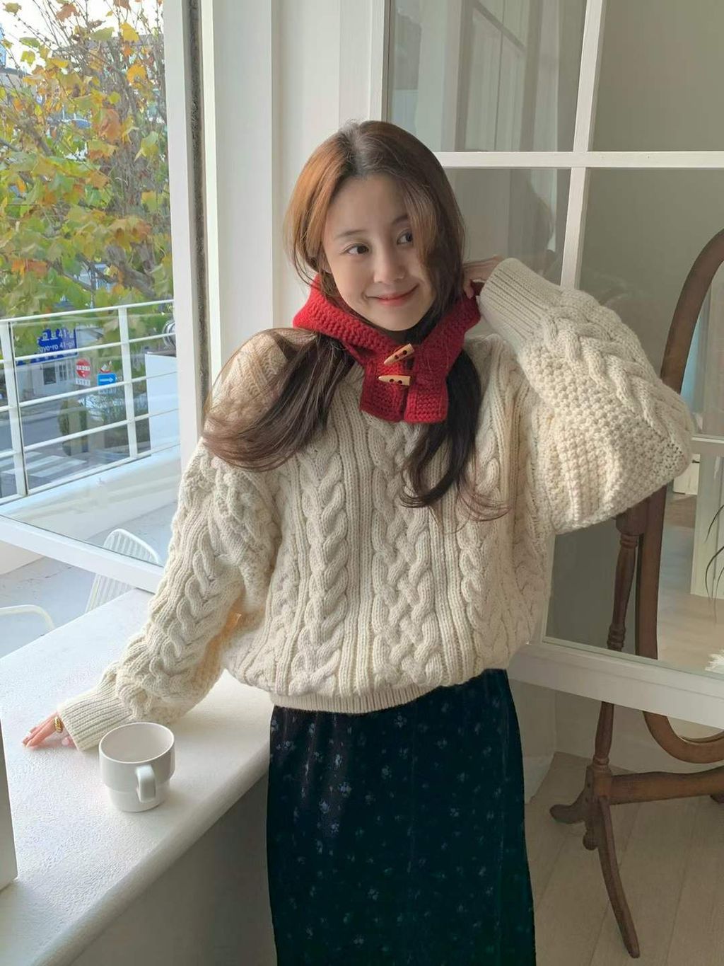 圖片_2025-11-25_212911_676