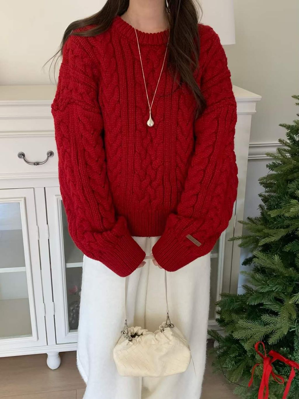 圖片_2025-11-25_212802_892