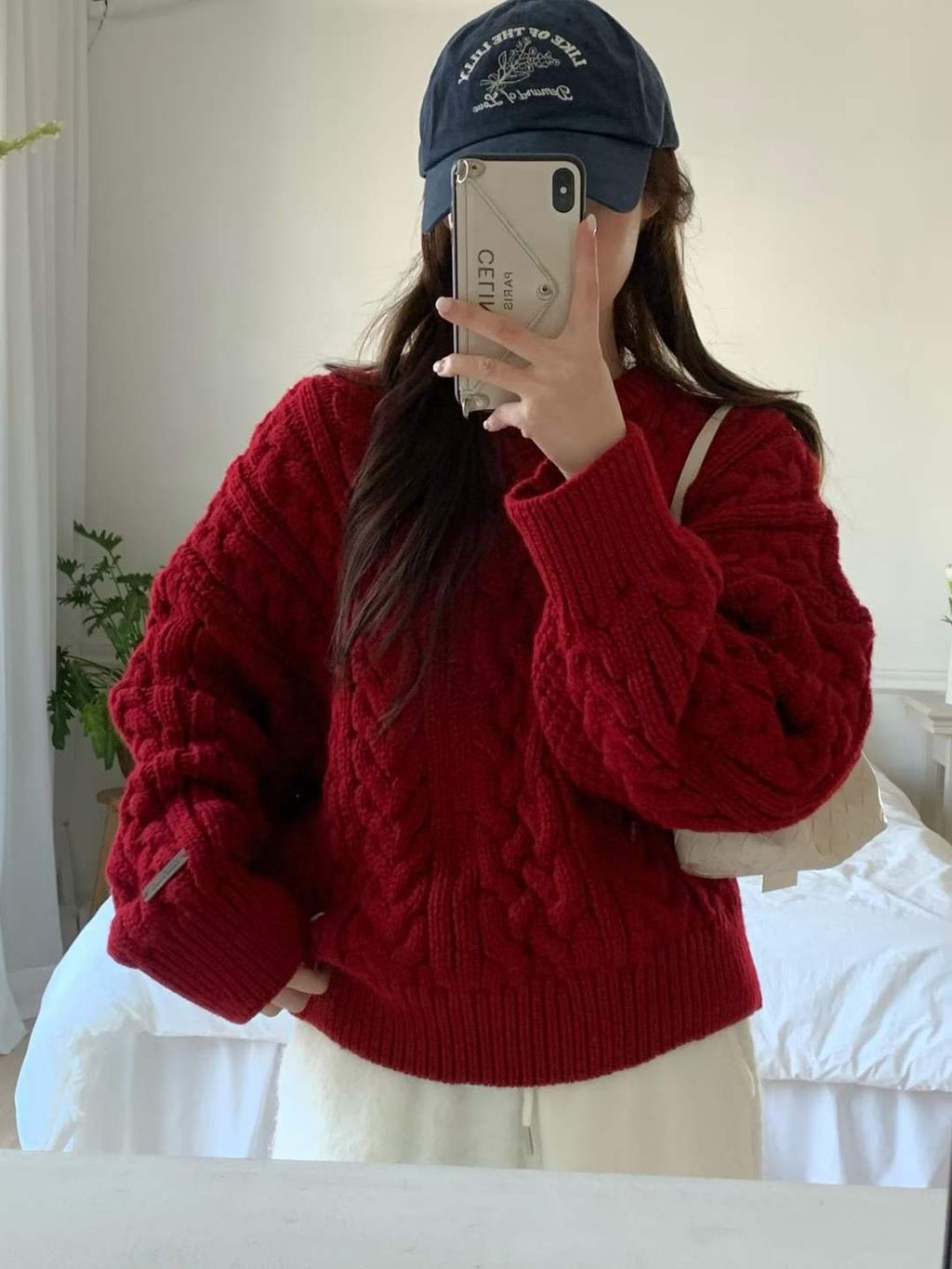 圖片_2025-11-25_212806_117