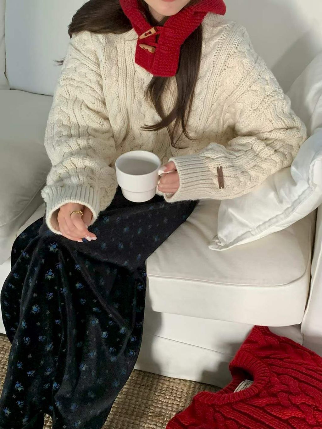 圖片_2025-11-25_212909_065