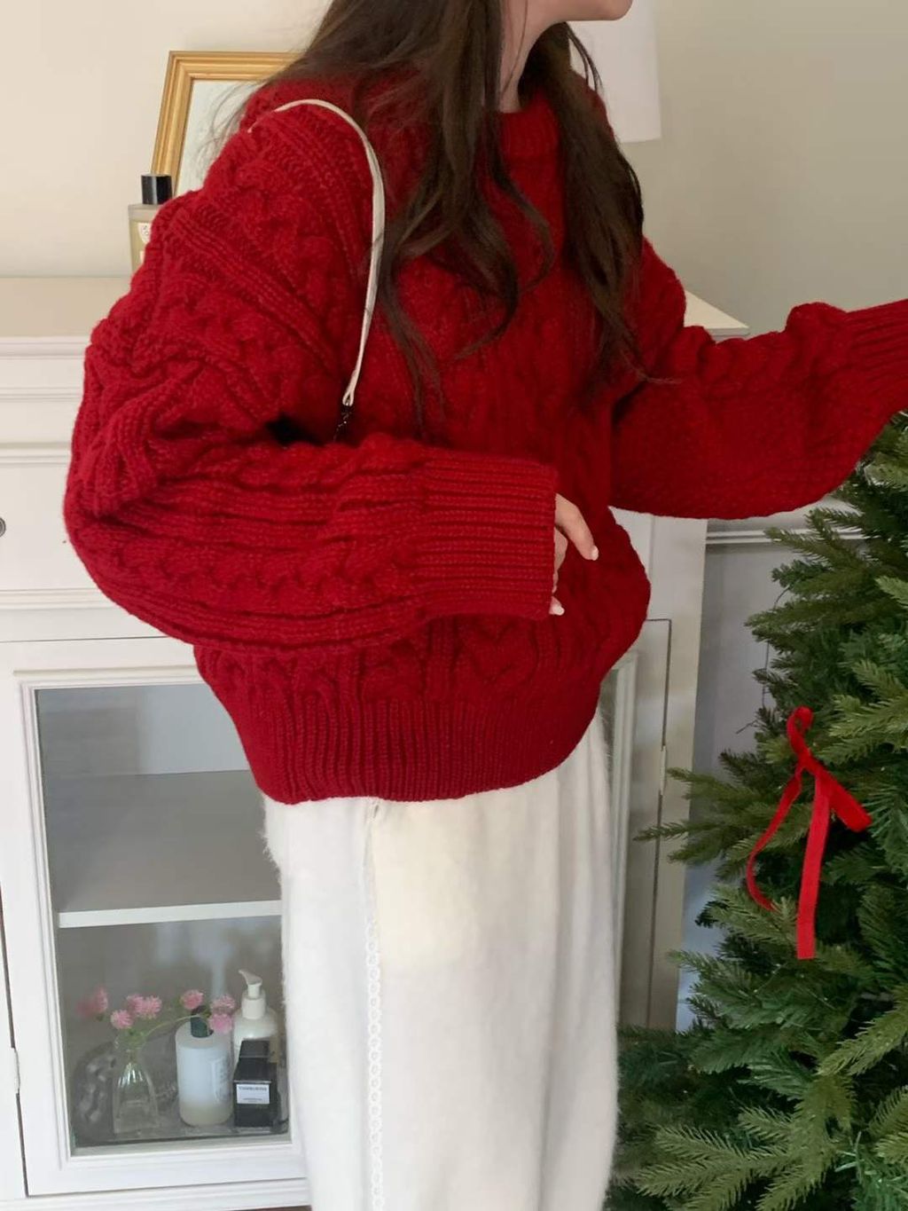 圖片_2025-11-25_212812_505