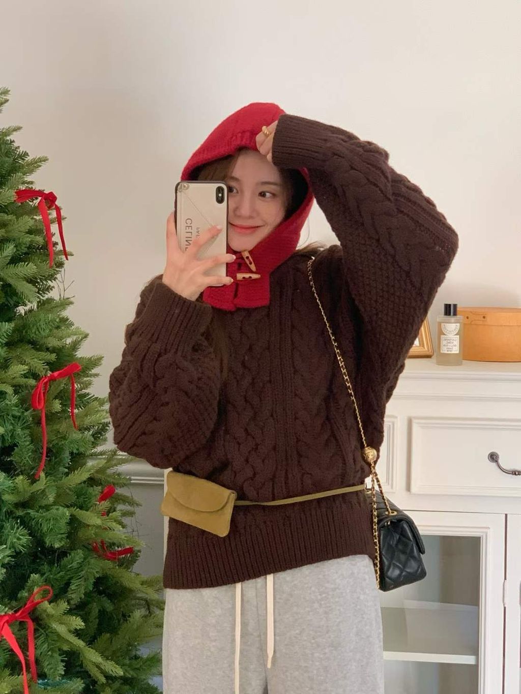 圖片_2025-11-25_212857_611