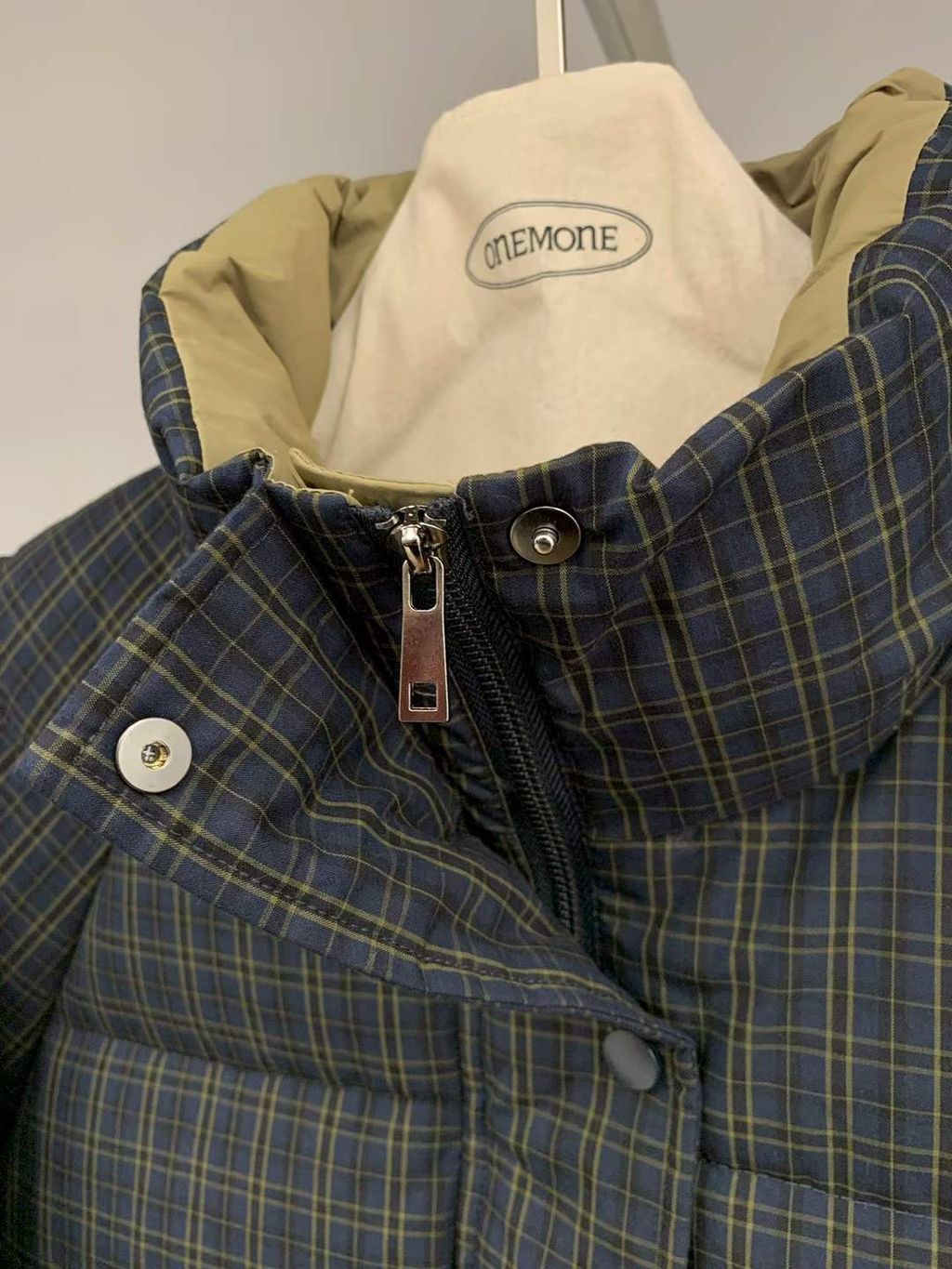 圖片_2025-11-25_213711_638