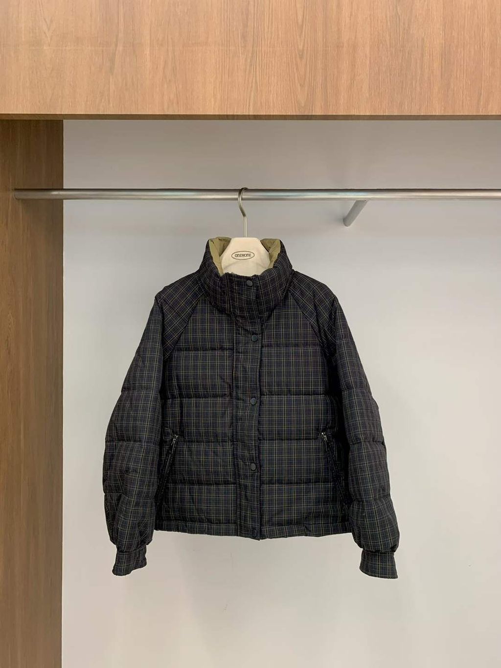 圖片_2025-11-25_213728_048