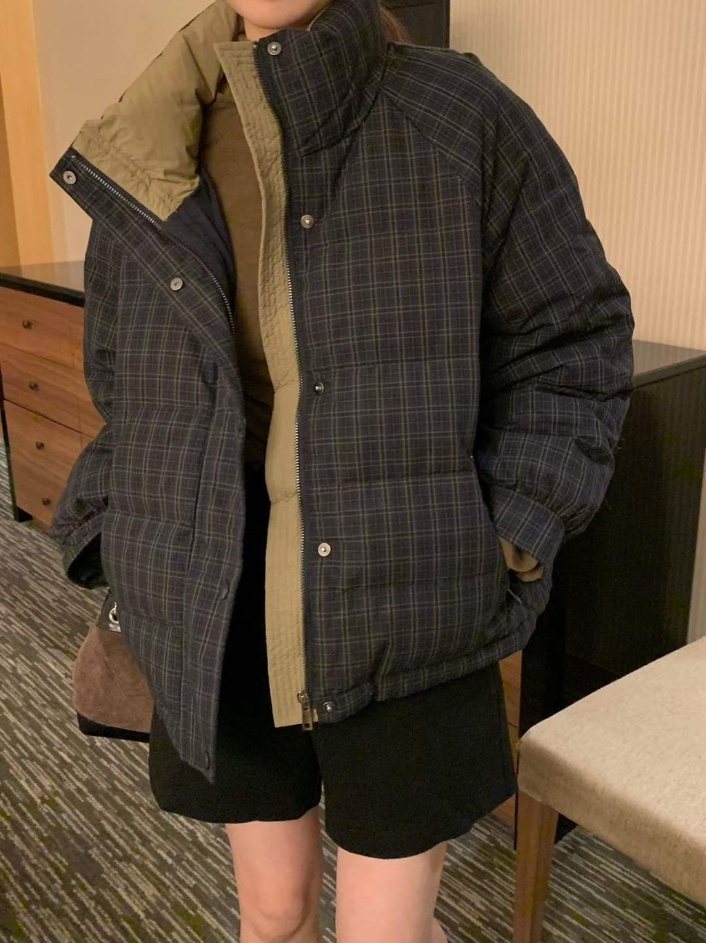 圖片_2025-11-25_213654_627