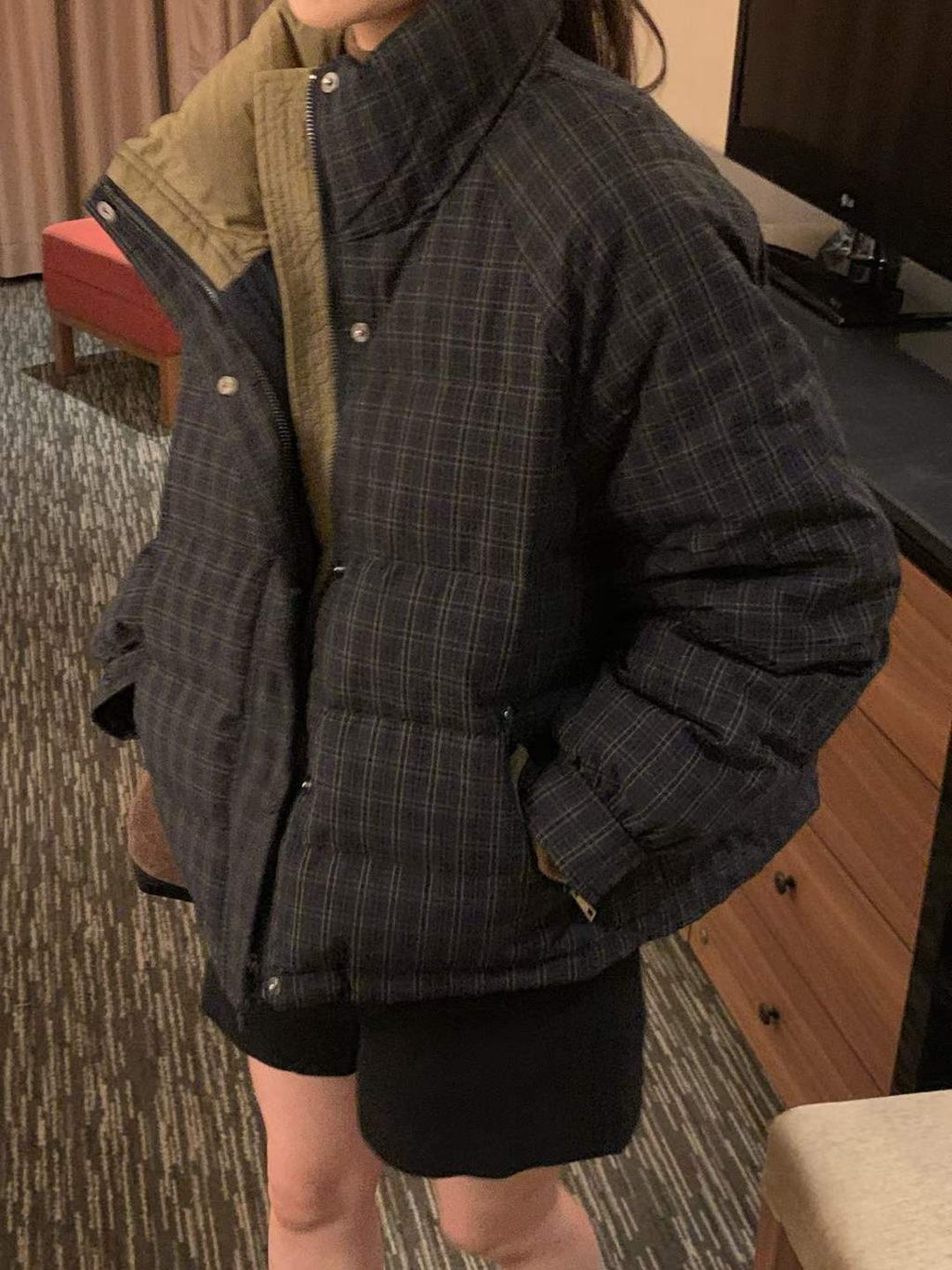 圖片_2025-11-25_213656_894