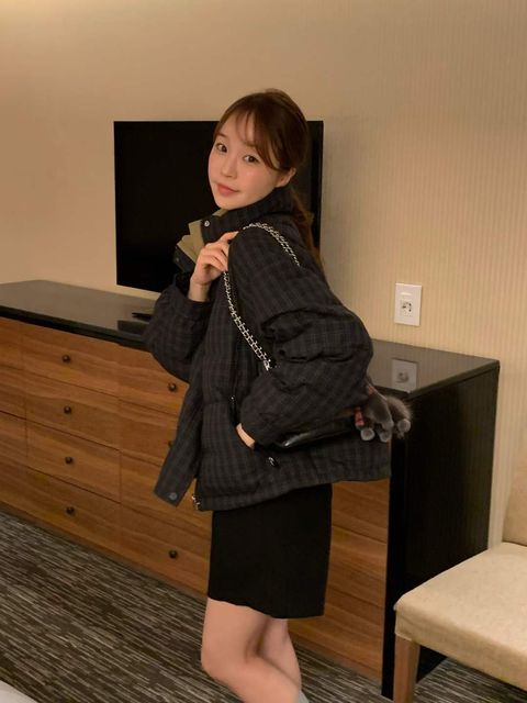 圖片_2025-11-25_213642_458