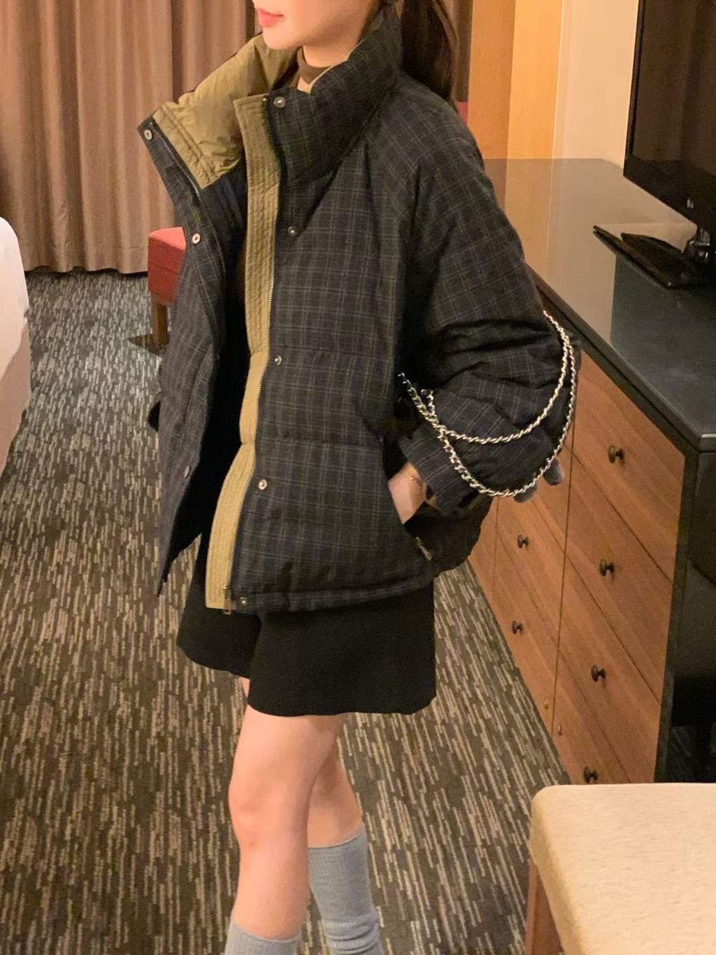 圖片_2025-11-25_213646_092