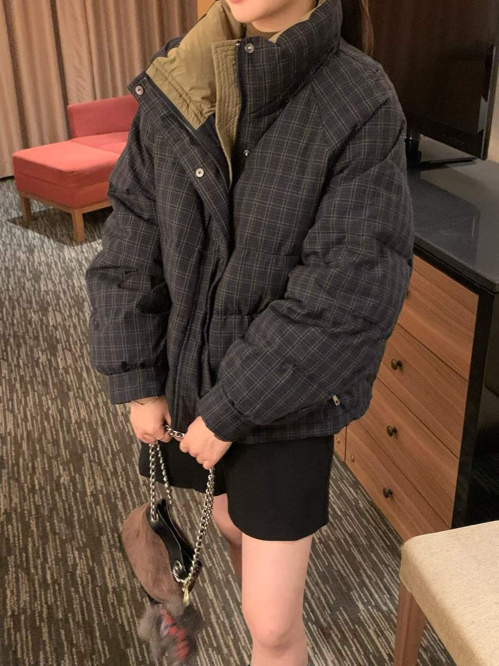 圖片_2025-11-25_213644_399