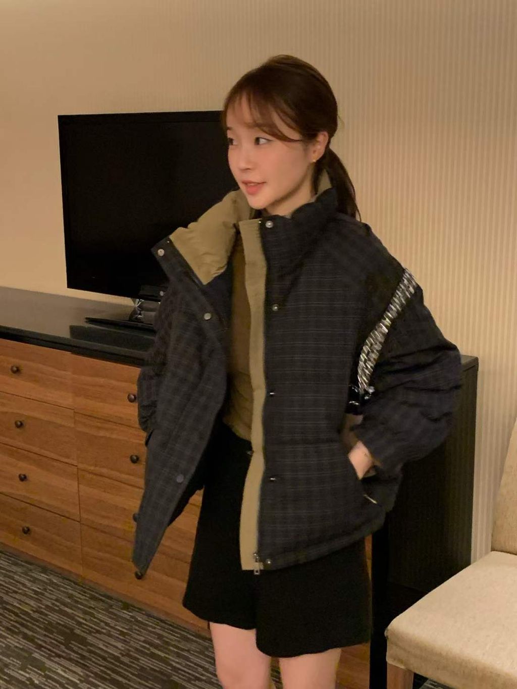 圖片_2025-11-25_213640_384