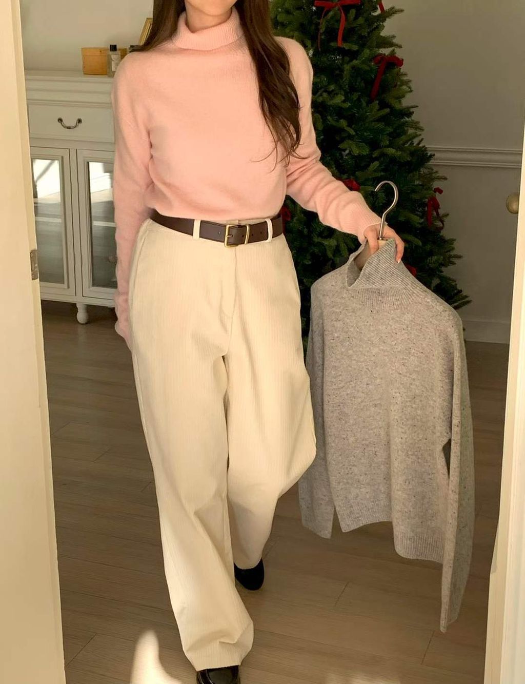 圖片_2025-11-25_212610_230