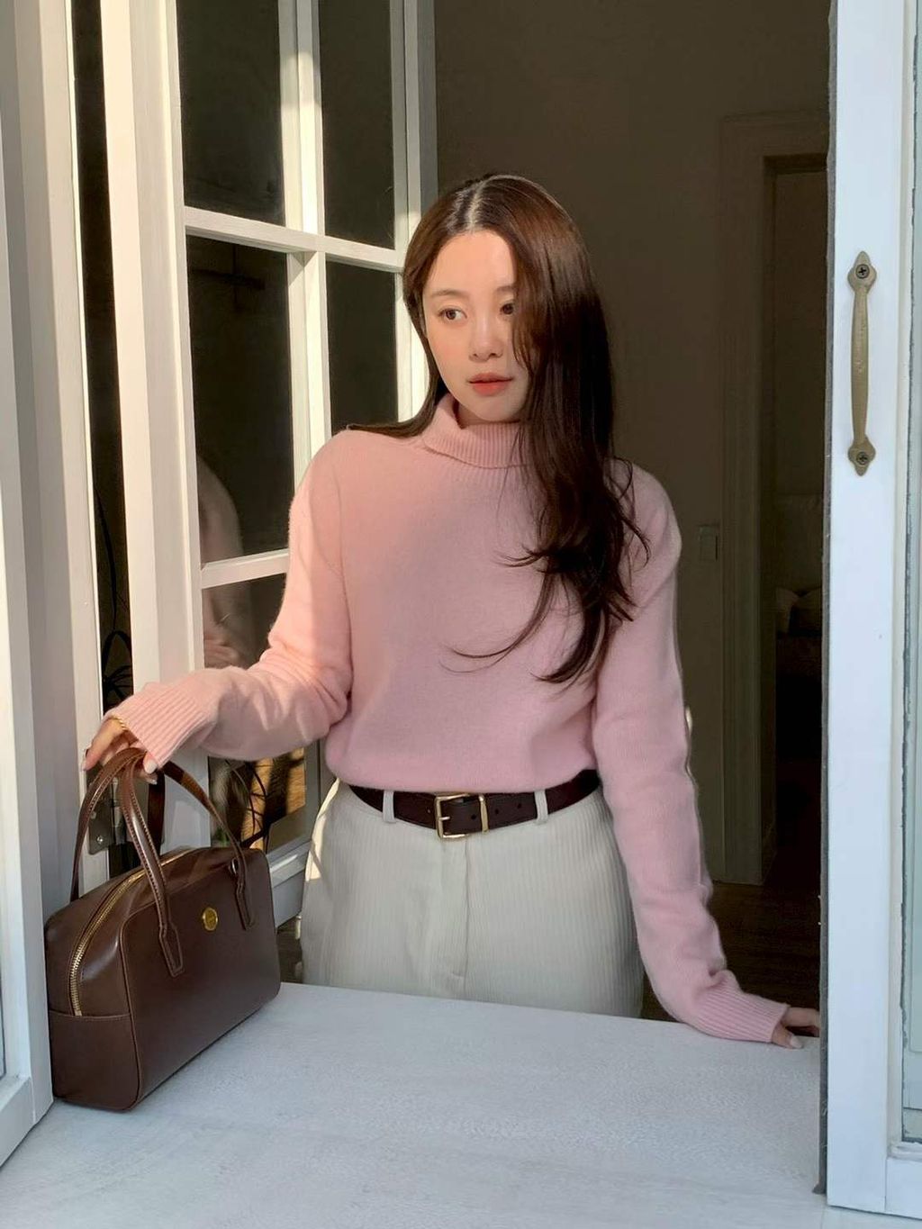 圖片_2025-11-25_212612_692