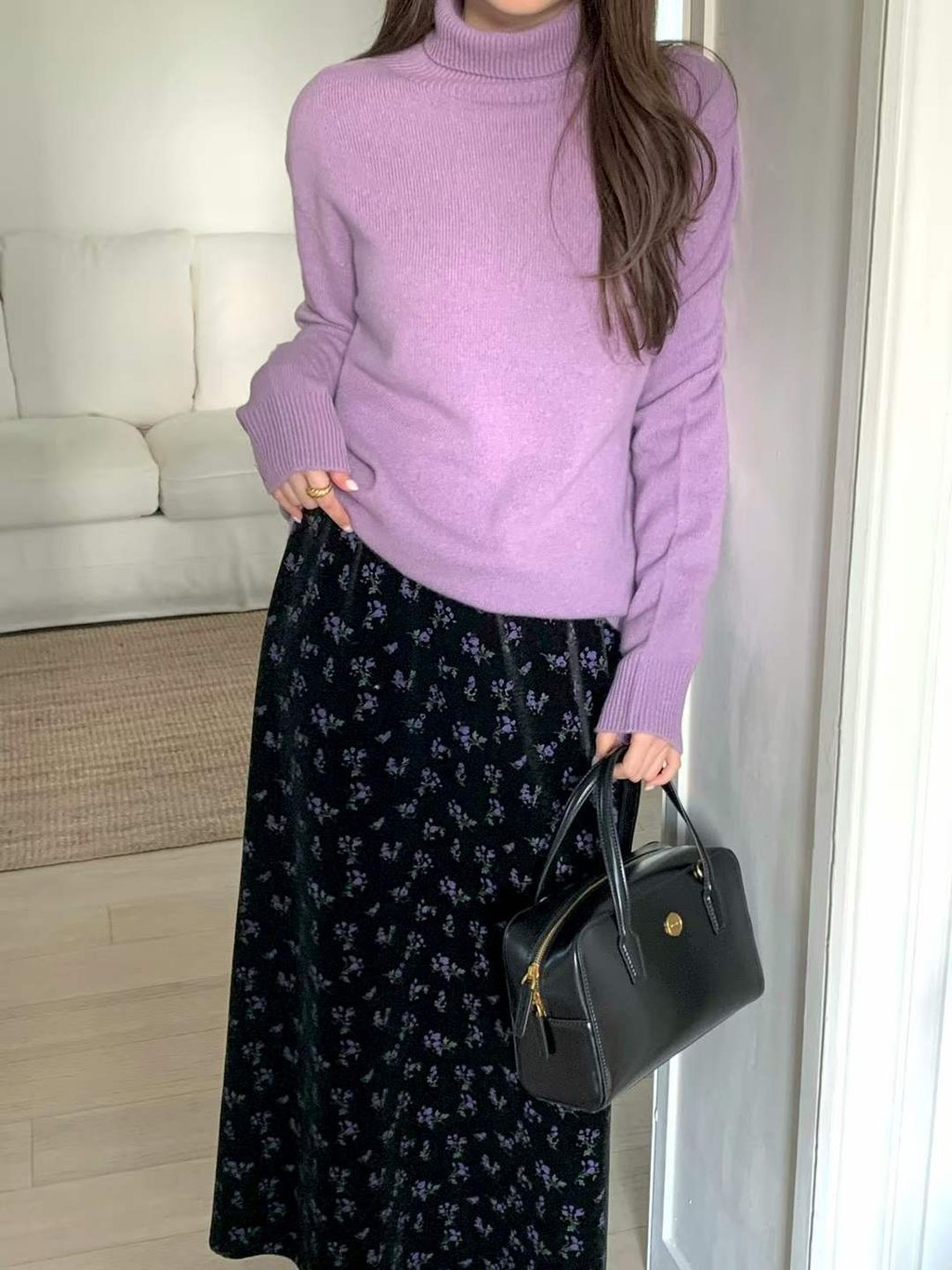 圖片_2025-11-25_212624_007